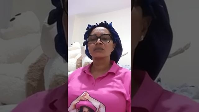 Se lootọ ni ọkọ ọlọkọ wa| Ninu owo tbi oko ewo lofẹ gẹgẹ bi obinrin|Ninu obo tɛbi ounjẹ ewo... смотреть онлайн
