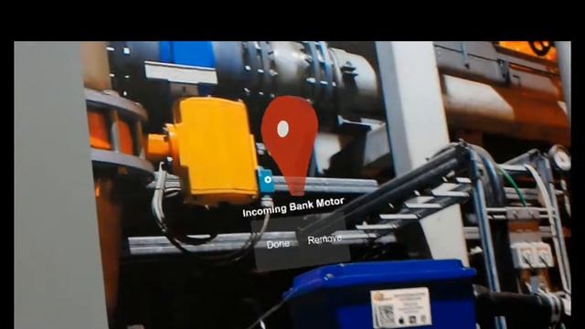 iQagent hololens tutorial 2 смотреть онлайн