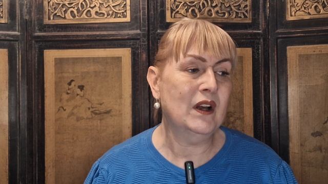 LGBTQ Month 2024 Spotligh Christine Jorgenson #lgbtq #lgbtqia #transgender смотреть онлайн