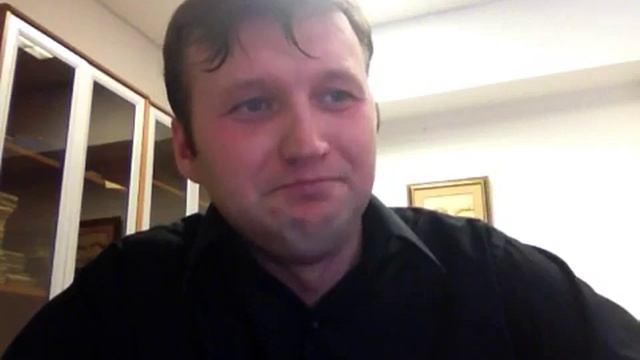 Были ли реально люди гиганты, достигающие 5 метров? . Владислав Трескин смотреть онлайн