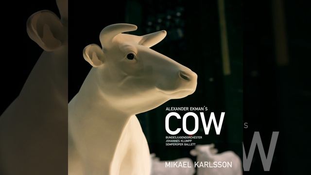 Welcome смотреть онлайн