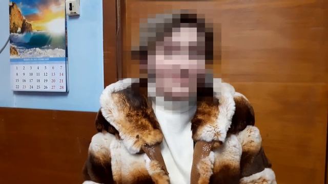 Мошенничество сайт-покупка Обнинск смотреть онлайн