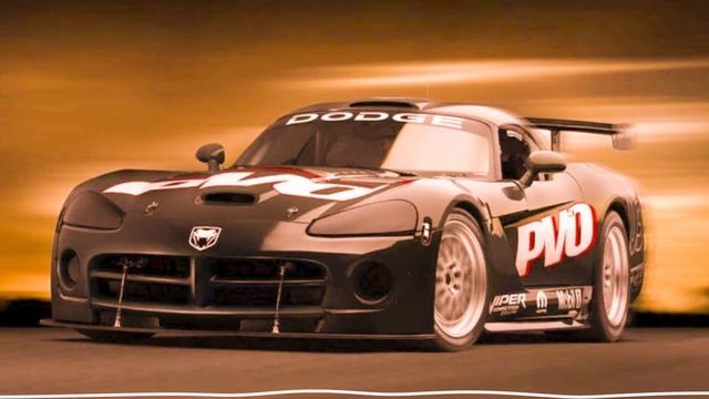 Крутая Музыка в Машину 2020 🔈 Качает Крутой Клубный Бас 🔈 Новинки Бас Музыки и Хиты 2020 #69 смотреть онлайн