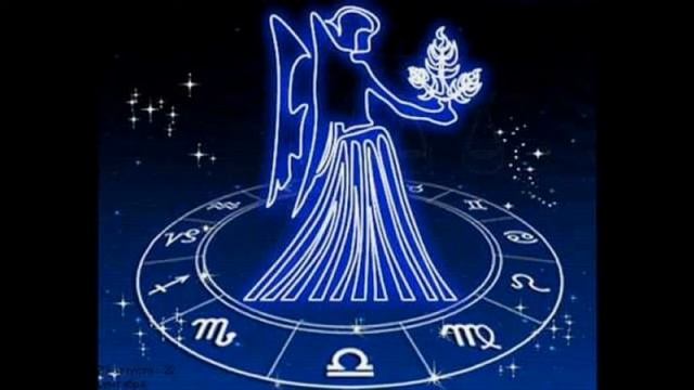 Гороскоп на 9 декабря 2021 года Гороскоп на сегодня Гороскоп на завтра Ежедневный гороскоп смотреть онлайн