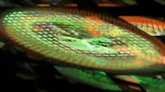 Zilchoid - OTRFK (scope8's Mercury Re-scrub) Free 320 Mp3 Download