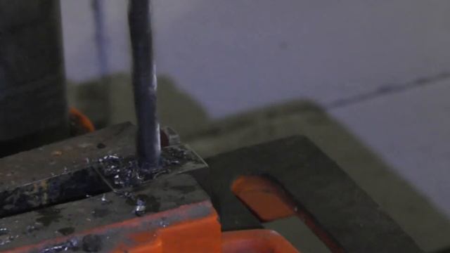 Підручник до точила Duro (Einhell) своими руками. смотреть онлайн