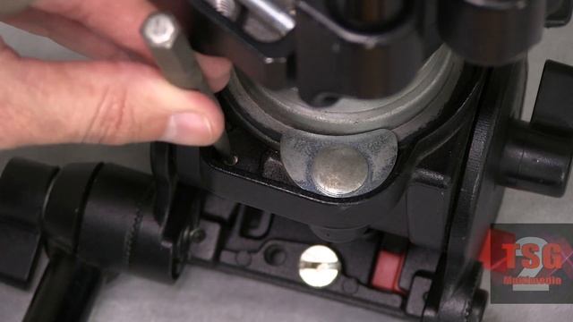 I Spent 10 Minutes Fixing My Tripod Level and Got SHOCKING Results! смотреть онлайн