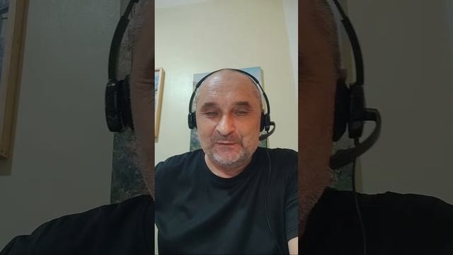 Духовный Процессинг Стрим 4 Мая 2024 смотреть онлайн