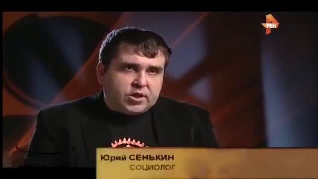 Очевидное и невероятное «Хаббл» обнаружил Космический Город 19 06 2015 смотреть онлайн