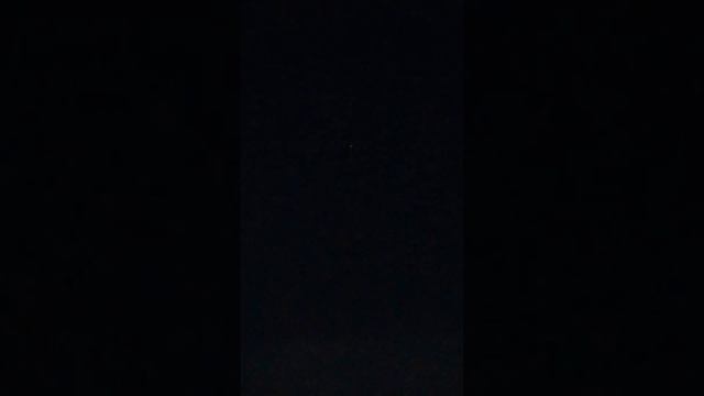 Наблюдаем за НЛО смотреть онлайн