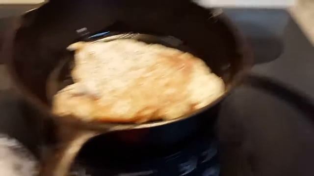 10 min chicken breast pan fried смотреть онлайн