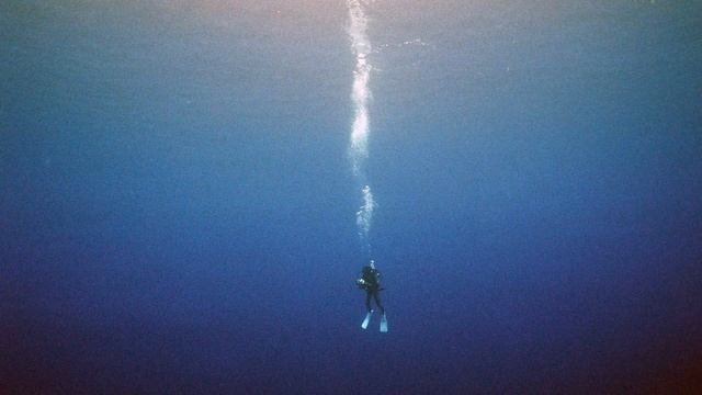 Oceanlab - Clear Blue Water (Neptune Project Remix) (Full Version)