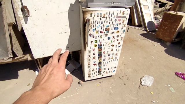 ESKI BOZOR. TAXTA ESHIK, SEYFLAR, ISKANJA OYNA ROMLARI, KOTYOL, OGU, BATERIYA ARAVA, MONGAL смотреть онлайн