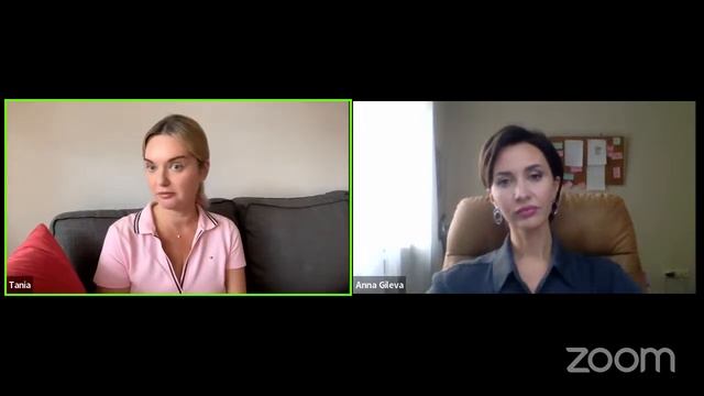 Юрист в FASHION. Тема разговора: Какие есть риски для брендов при работе на маркетплейсе? смотреть онлайн