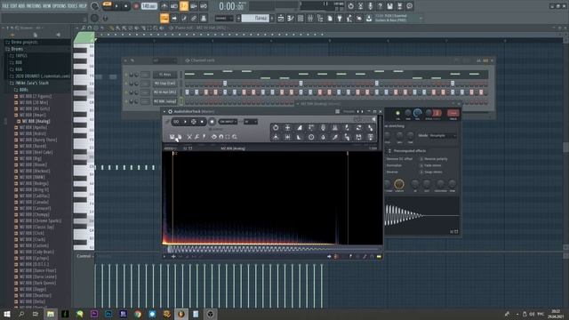 КАК ПОНЯТЬ FL STUDIO | ГАЙД ДЛЯ НАЧИНАЮЩИХ