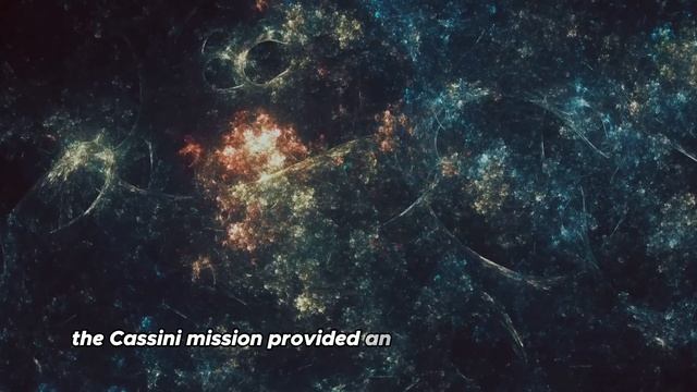 "The Collapse of MOND Theory!" Newton's Laws of Gravity or Dark Matter? смотреть онлайн