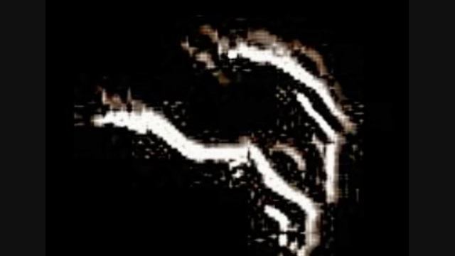 UFO Pictures and Sound 10/09/2010 смотреть онлайн