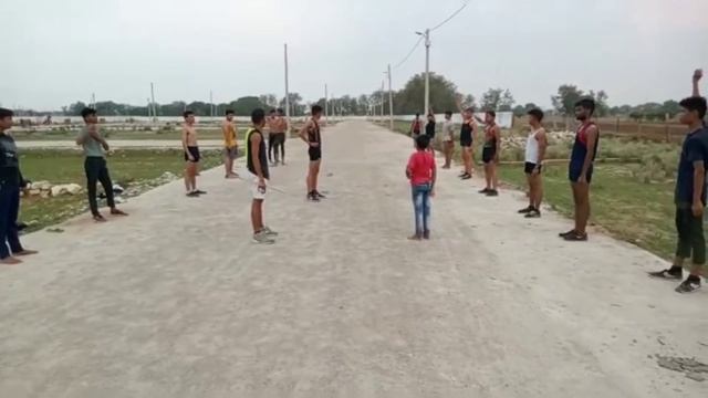 #jayhind#bandematram#fojistatus#armyloverstatus#armymotivationalvideo#guru #sarvang#nath#club#muren смотреть онлайн