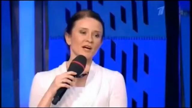 Против кого дружим смотреть онлайн