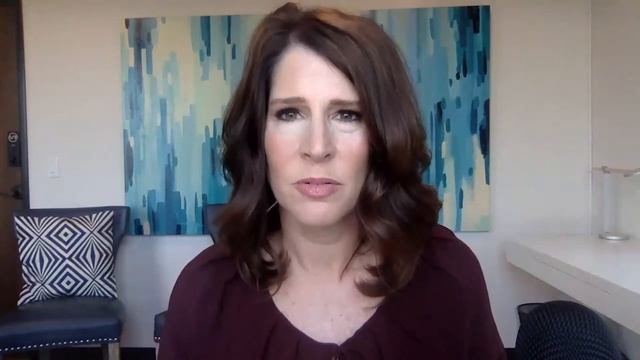 Outliving Yourself, with Author and Organ Donor Mom Tara Storch смотреть онлайн