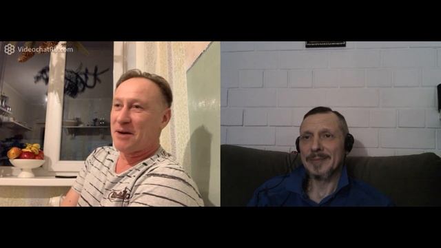 Позитивное общение смотреть онлайн