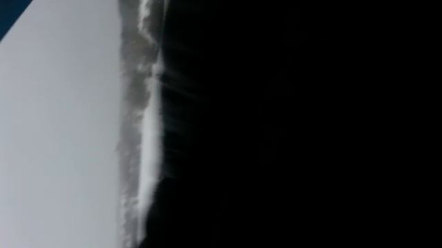Встреча Туарегов 26.11.2016- 8 дрифт смотреть онлайн
