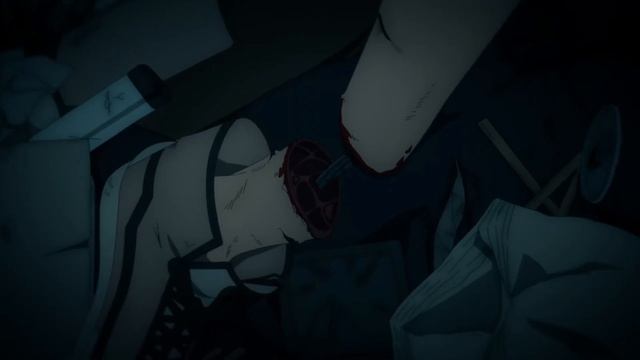 Sqwore Feat. 17 SEVENTEEN - Нло