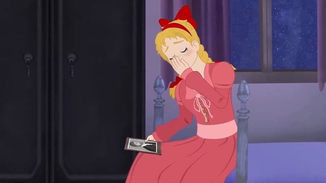 А які твої думки ? 💭 смотреть онлайн