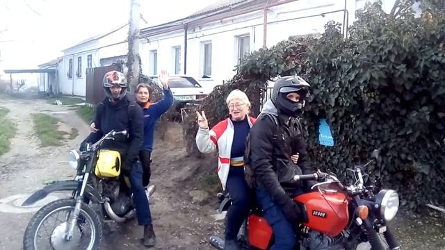Мы 20 января 2019 года смотреть онлайн
