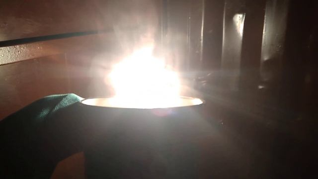 Искуственная шаровая молния смотреть онлайн