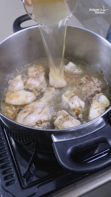 🇵🇭 Discover the Comforting Flavors of Chicken Tinola | Filipino Classic Recipe 🍲 #shorts #ytshorts смотреть онлайн