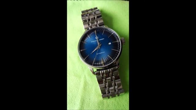 defective pagani design смотреть онлайн