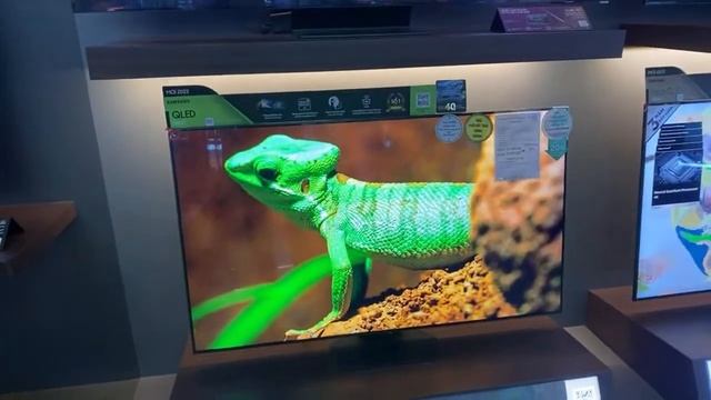 TRỰC TIẾP BÁO GIÁ TIVI TO CHẤT LƯỢNG|GIÁ RẺ SIÊU ƯNG|SONY|SAMSUNG|TCL|TRẢ GÓP 0% смотреть онлайн