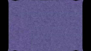 Gamavision Csupo Effects (Sponsored by PWTPTTD Csupo Effects)