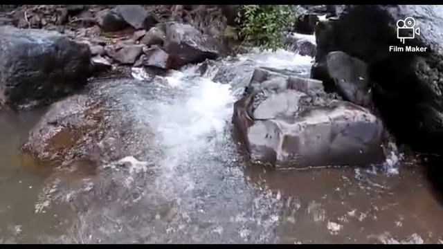 मुंबई ते पळसदरी 63.km. смотреть онлайн