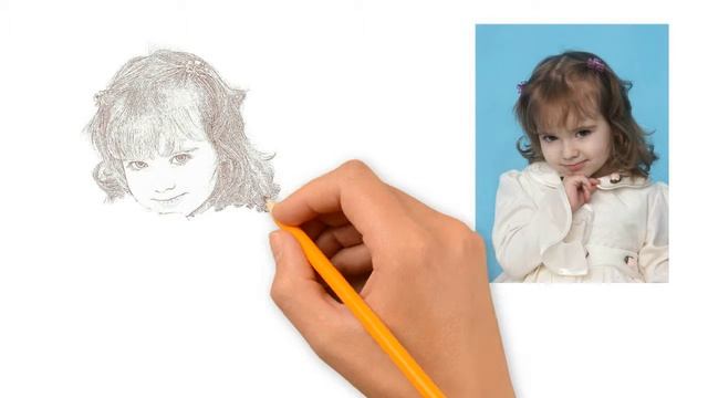 Видеопоздравление смотреть онлайн