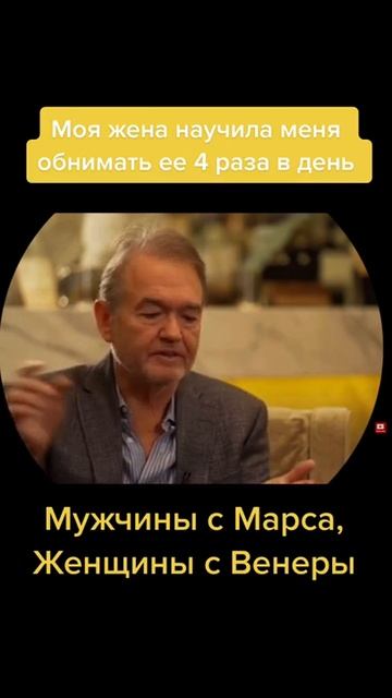 Мужчины с Марса, а Женщины с Венеры смотреть онлайн