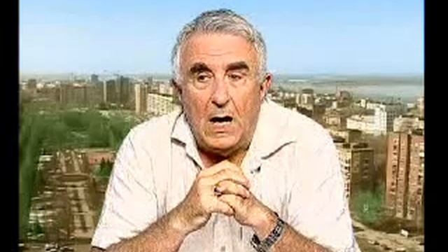 Не пить до захода солнца! 2009 09 16 смотреть онлайн