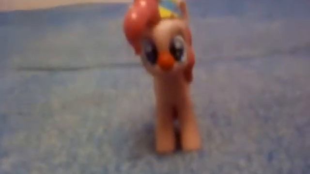 говоря игры пить кровь пиньята смотреть онлайн