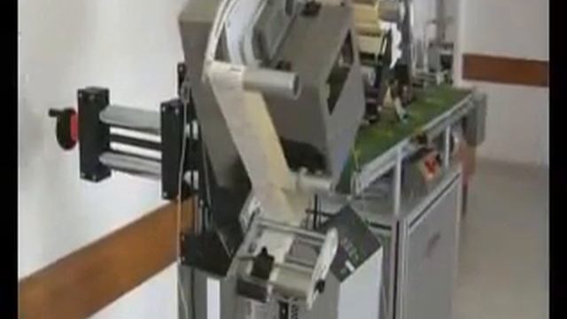 CAB PX L-300.wmv смотреть онлайн