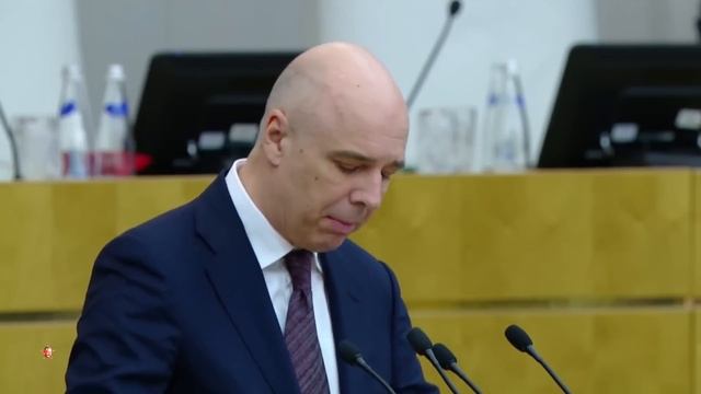 Пенсии Главная Тема Последних Дней Для Пенсионеров РОССИИ.