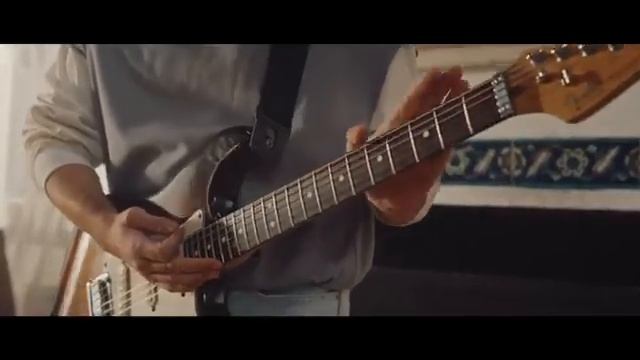Madrigal - Dip. ən çox Axtarılan Mahni