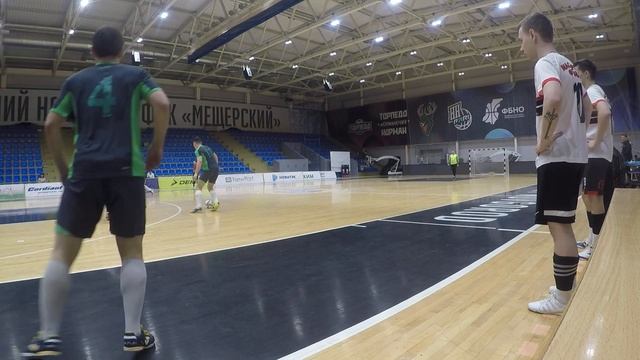 3 марта 2023 г. МФ-Стандарт ч.1 смотреть онлайн