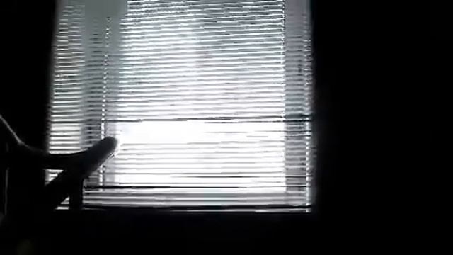 Видео - Барнаул Ленина 22 смотреть онлайн