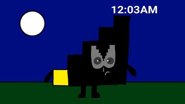 TimeBlocks band 1 read description it’s about time blocks смотреть онлайн