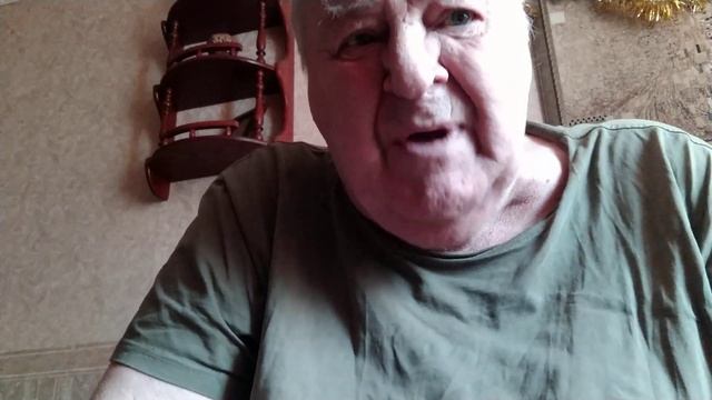 26 февраля 2023 г. юпитер говорит горькую правду своему народу