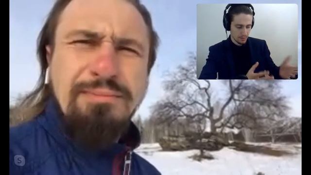 Алатырь камень и зимнее солнцестояние смотреть онлайн