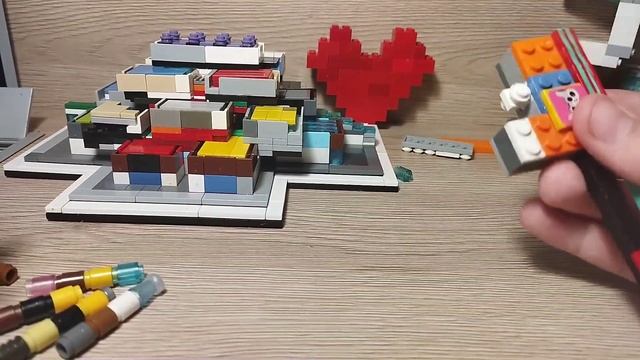 Я разбил кнопку на 50 млн смотреть онлайн