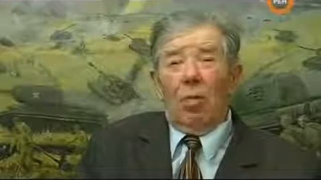 Страшные факты истории о которых запрещали говорить Трофейная служба в годы Великой Отечес смотреть онлайн