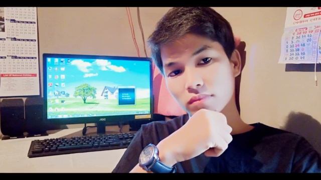 O NASUMTI NWNGBA ANO II NEW KAUBRU SONG SINGER BY SUNAN REANG смотреть онлайн